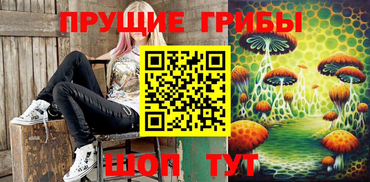 Псилоцибиновые грибы MAGIC MUSHROOMS Белгород